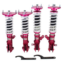 Hyundai Elantra Sedan (DN) 2001-06 MonoSS Coilovers